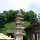 보덕사극락보전 이미지