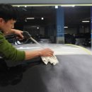 흥덕U-tower카 정비소 이미지