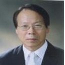 군포도시공사 뒤 이미지