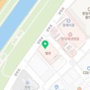 황새울로341번길 이미지