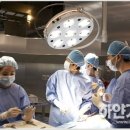 일성메디칼 이미지