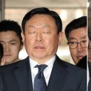 신동주 이미지