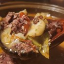 청담이상 오목교점 이미지