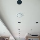 명진공조 - 용산구 대사관로30나길 5 | 명진공조