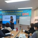 윤기문농장 네이버블로그