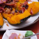 팔공산오리 이미지