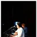 지리산 소극장 이미지