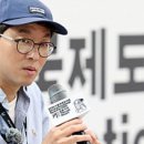 새승리식당 이미지