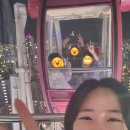 가람연결혼정보 | 26.05.30-06.01 🌟삿포로🌟 "또" 나마비루 땡겨서 떠난 혼 여행🤣 _1
