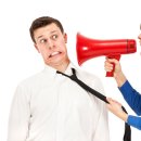 레벨업영어 이미지