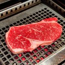 NR-1[서동대로]-상-2 | 안성 한우 맛집 옐로우카고 주차/메뉴/이벤트 한우 꽃등심 비빔냉면 후기