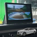 블랙박스 이미지