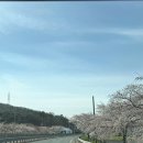 달창로,달창로26길 이미지