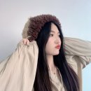 G3741 이미지