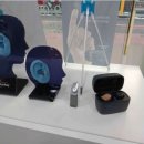 수원보청기 이미지