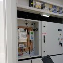 사랑2호 태양광발전소 이미지