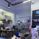 휘 플스룸카페 | [다산 플스방] 가볼만한곳 ‘휘 플스룸카페’ 남양주 다산 플스방 다산 놀거리