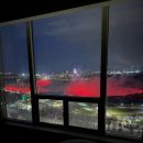 컬러온더테이블(color on the table) | [캐나다] 나이아가라 폭포 전망, 흐린 날 뷰와 테이블락 기념품 + 메이플 시럽 추천