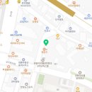 워시테리아양천향교점