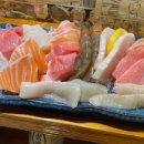 조이사이공 이미지