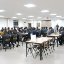 (주)지아이텍 네이버블로그