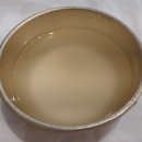 완산-144 | 전주 한옥마을 막걸리 한상 옛촌막걸리 내돈내산 솔직후기