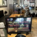 황금돼지PC | 포항 장성동 맛집 추천, 장성동 고기 맛집 생갈비맛집 희동이네 돼지생갈비