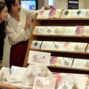 서울중앙우체국(포스트타워) 이미지