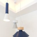 이든동물병원 이미지