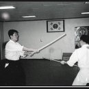 오승도장 이미지