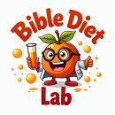 신논현비비약국 이미지