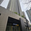 포레나광교정운공인중개사사무소 | 안녕하세요 광교 포레나 정운 공인중개사입니다
