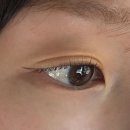 유니의속눈썹 | 자연스럽고 오래가는 광주 속눈썹 펌 전문 ‘유니난다’ 솔직 후기