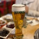 삼대 | 판교곱창 맛집 또또또또또또간집 삼대곱창 후기