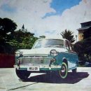 신진자동차공업사 이미지