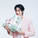 다슈 발표날인데 너무 바빠요 !!!!!!!!! ㅎㅎㅎㅎㅎㅎ 이미지
