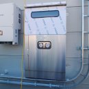 기현정밀태양광발전소 이미지