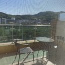 벌교비즈니스호텔 이미지