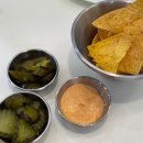 [경남대 맛집] 마산 댓거리 신상 멕시코 음식점 ‘타쿠즈’ 내돈내산 후기