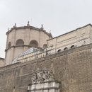 호텔포스토 | 1. 로마 여행 후기 베드로 성당-바티칸 박물관-시스티나 성당(2026/3/12/목요일)