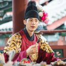 (주)진명 이미지