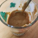 청춘한약국 이미지