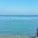 섬마을민박낚시 이미지