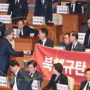 손으로한의원 중앙일보