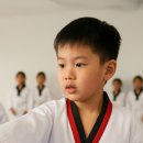 153태권도장 이미지