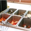 건강한 오리농장 이미지