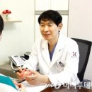 시카고치과병원