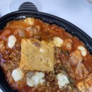 배통치킨 당진점 | 얌얌긋 했습니다