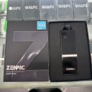 대전전자담배 궁동 전자담배 입문기기로 좋은 젠픽(ZENPIC) 사용 후기