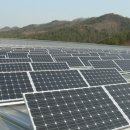 SK태양광발전소 이미지